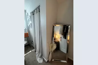 224 West 6th #2, Boston, MA 02127 - Photo 22