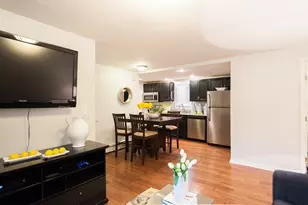 224 West 6th, Boston, MA 02127 - Photo 1