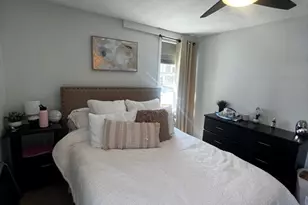 224 West 6th, Boston, MA 02127 - Photo 18