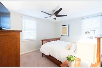 224 West 6th #2, Boston, MA 02127 - Photo 12