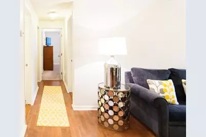 224 West 6th #2, Boston, MA 02127 - Photo 10