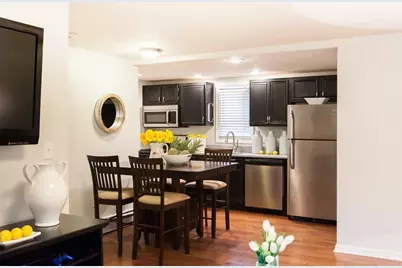 224 West 6th #2, Boston, MA 02127 - Photo 2