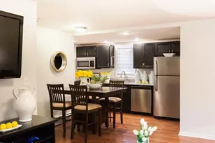 224 West 6th, Boston, MA 02127 - Photo 2