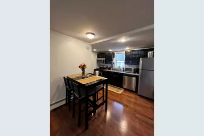 224 West 6th #2, Boston, MA 02127 - Photo 28
