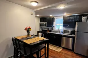 224 West 6th, Boston, MA 02127 - Photo 28