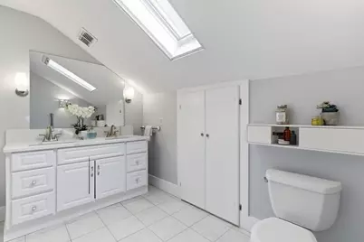 7A Meacham Road #7A, Cambridge, MA 02140 - Photo 32