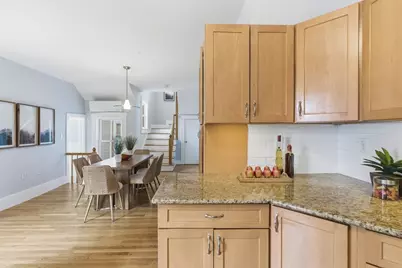 7A Meacham Road #7A, Cambridge, MA 02140 - Photo 14