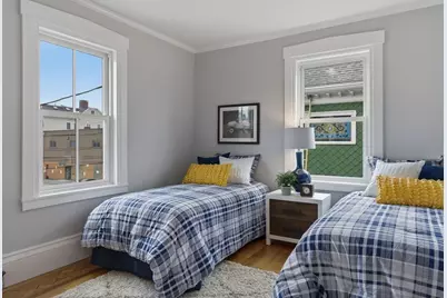 7A Meacham Road #7A, Cambridge, MA 02140 - Photo 24