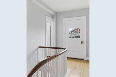 7A Meacham Road #7A, Cambridge, MA 02140 - Photo 36