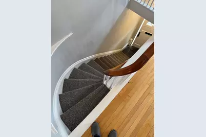 7A Meacham Road #7A, Cambridge, MA 02140 - Photo 34