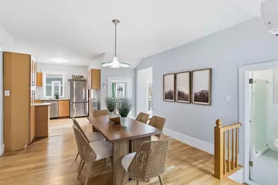 7A Meacham Road #7A, Cambridge, MA 02140 - Photo 16