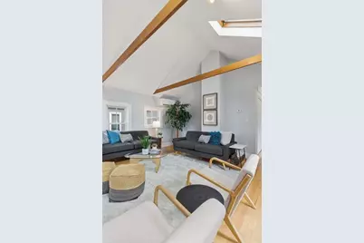 7A Meacham Road #7A, Cambridge, MA 02140 - Photo 10