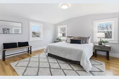 7A Meacham Road #7A, Cambridge, MA 02140 - Photo 28