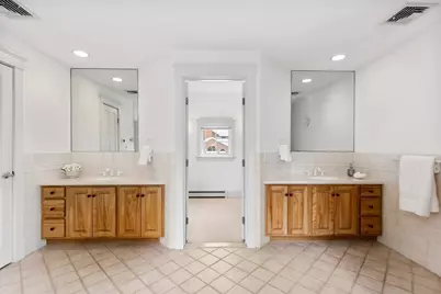 2380 Massachusetts Ave, Lexington, MA 02421 - Photo 18