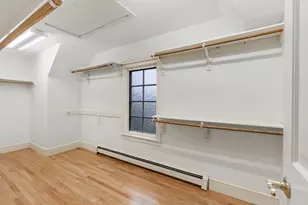 2380 Massachusetts Ave, Lexington, MA 02421 - Photo 20