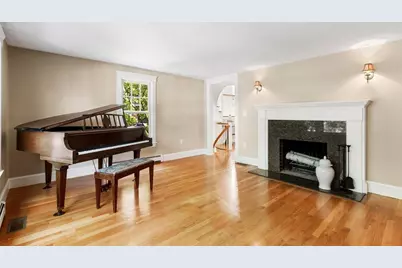 2380 Massachusetts Ave, Lexington, MA 02421 - Photo 12