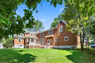 2380 Massachusetts Ave, Lexington, MA 02421 - Photo 28