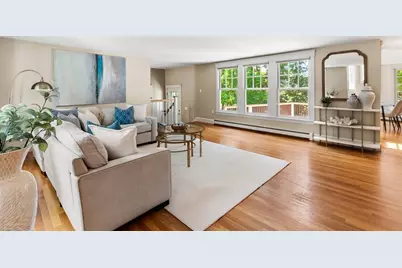 2380 Massachusetts Ave, Lexington, MA 02421 - Photo 4