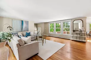 2380 Massachusetts Ave, Lexington, MA 02421 - Photo 4