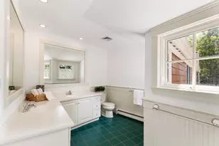 2380 Massachusetts Ave, Lexington, MA 02421 - Photo 26