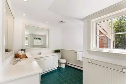 2380 Massachusetts Ave, Lexington, MA 02421 - Photo 20