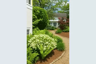 2380 Massachusetts Ave, Lexington, MA 02421 - Photo 26