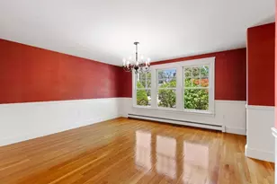 2380 Massachusetts Ave, Lexington, MA 02421 - Photo 10