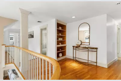 2380 Massachusetts Ave, Lexington, MA 02421 - Photo 16