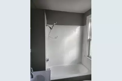 46 Brett St #2, Brockton, MA 02301 - Photo 6