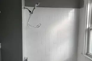 46 Brett St, Brockton, MA 02301 - Photo 6