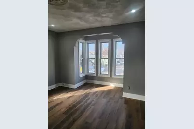 46 Brett St #2, Brockton, MA 02301 - Photo 2