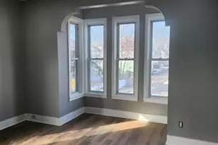 46 Brett St, Brockton, MA 02301 - Photo 2