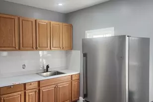 46 Brett St, Brockton, MA 02301 - Photo 4