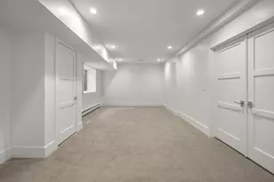 11 Winthrop Cir, Weston, MA 02493 - Photo 34