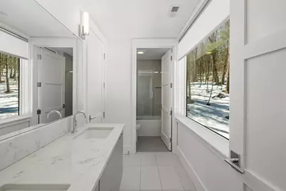 11 Winthrop Circle, Weston, MA 02493 - Photo 20