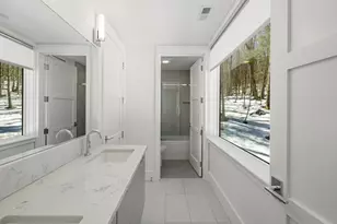11 Winthrop Cir, Weston, MA 02493 - Photo 20