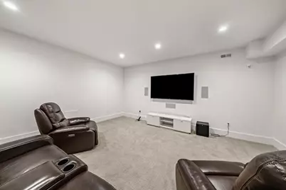 11 Winthrop Circle, Weston, MA 02493 - Photo 32