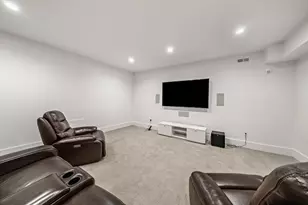 11 Winthrop Cir, Weston, MA 02493 - Photo 32