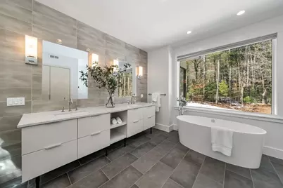 11 Winthrop Circle, Weston, MA 02493 - Photo 28