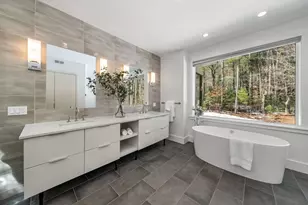 11 Winthrop Cir, Weston, MA 02493 - Photo 28