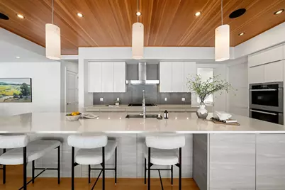 11 Winthrop Circle, Weston, MA 02493 - Photo 8