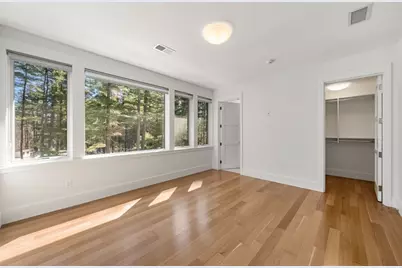 11 Winthrop Circle, Weston, MA 02493 - Photo 24