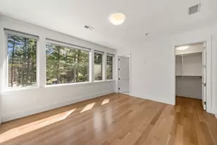 11 Winthrop Cir, Weston, MA 02493 - Photo 24