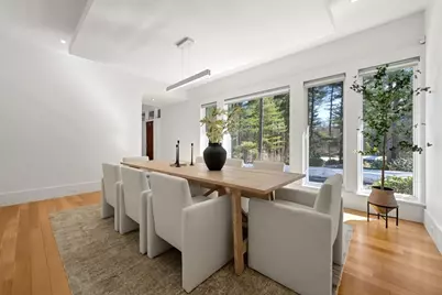 11 Winthrop Circle, Weston, MA 02493 - Photo 12