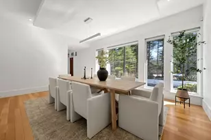 11 Winthrop Cir, Weston, MA 02493 - Photo 12