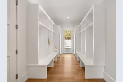 11 Winthrop Circle, Weston, MA 02493 - Photo 14