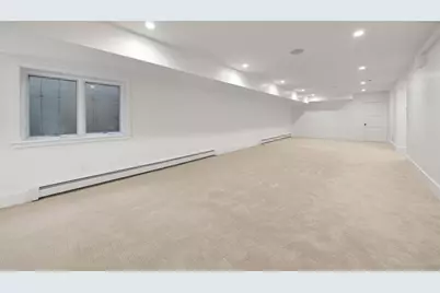 11 Winthrop Circle, Weston, MA 02493 - Photo 30