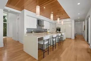 11 Winthrop Cir, Weston, MA 02493 - Photo 10