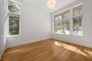 11 Winthrop Cir, Weston, MA 02493 - Photo 20