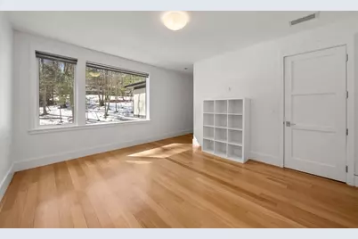 11 Winthrop Circle, Weston, MA 02493 - Photo 22